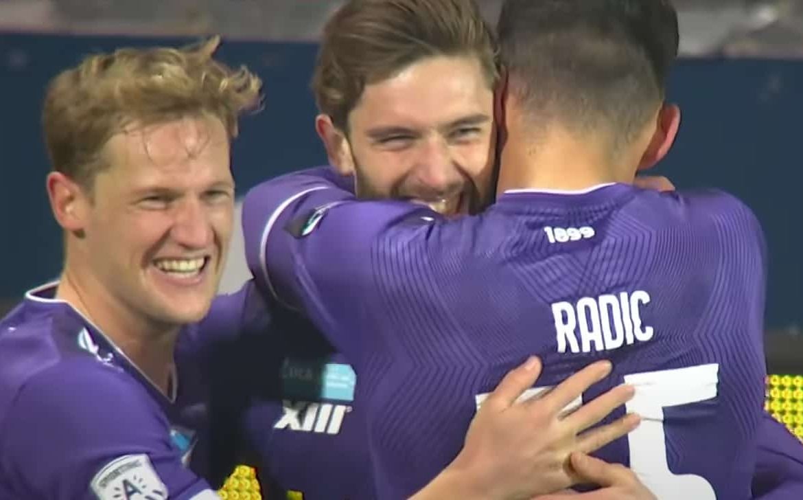 Gratis livestream Beerschot tegen Zulte Waregem