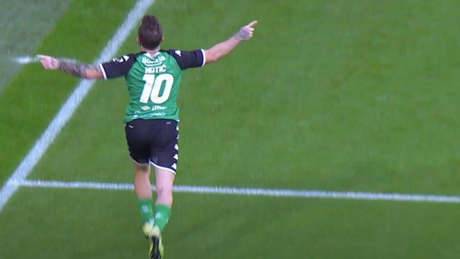 Livestream Seraing United – Cercle, Jupiler Pro League