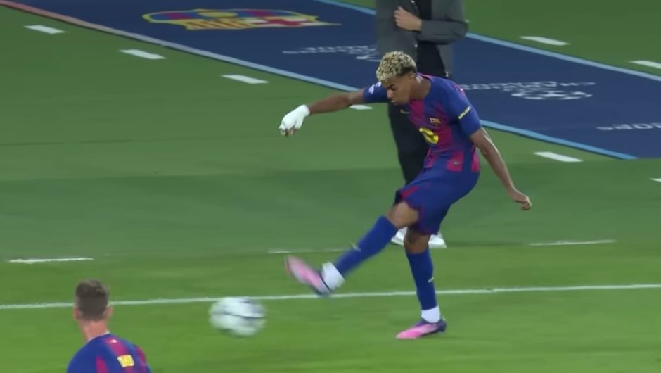 Livestream FC Barcelona – Girona, La Liga
