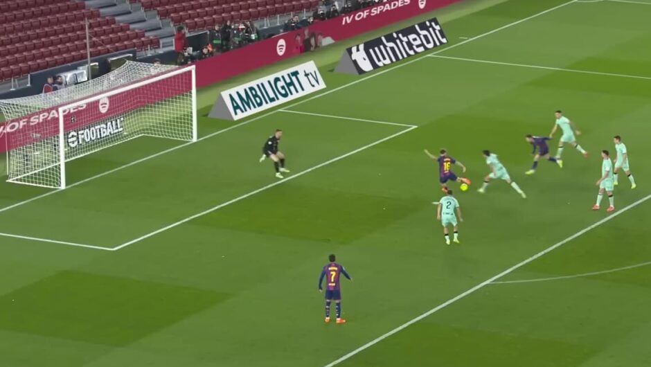 Livestream FC Barcelona – Athletic Bilbao, Supercopa