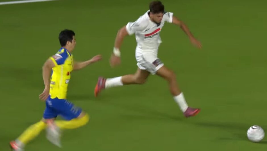 Livestream Westerlo – STVV, Jupiler Pro League